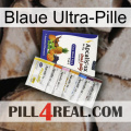 Blue Ultra Pill 11